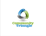 /public/logoimage/1438683728Community Triangle 025.png